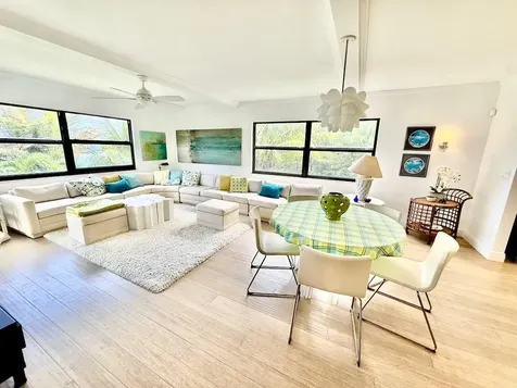 Silver Point Condo Grand Bahama Freeport BS