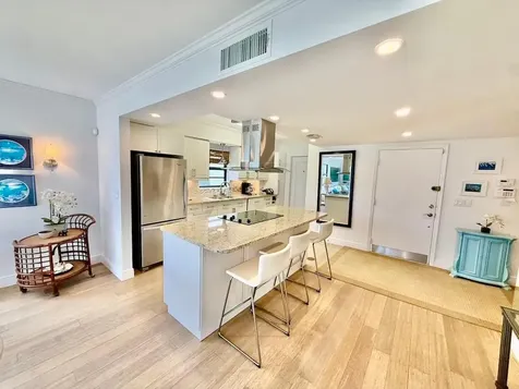 Silver Point Condo Grand Bahama Freeport BS