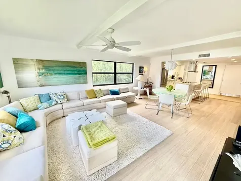 Silver Point Condo Grand Bahama Freeport BS