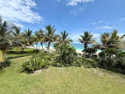 Silver Point Condo Grand Bahama Freeport BS