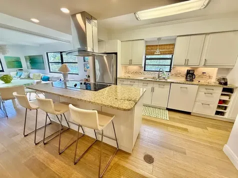 Silver Point Condo Grand Bahama Freeport BS