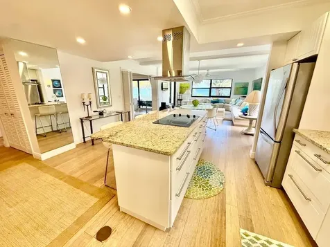 Silver Point Condo Grand Bahama Freeport BS