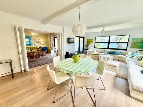 Silver Point Condo Grand Bahama Freeport BS