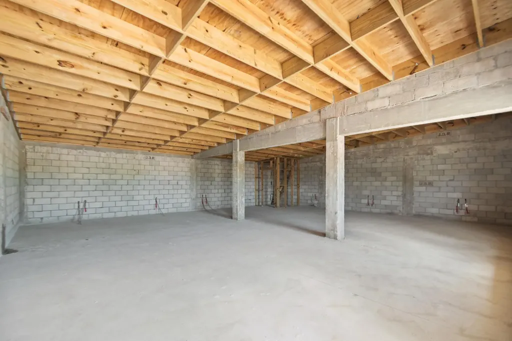 Bismark Road, Airport Industrial Park 46a-5 New Providence Paradise Island BS