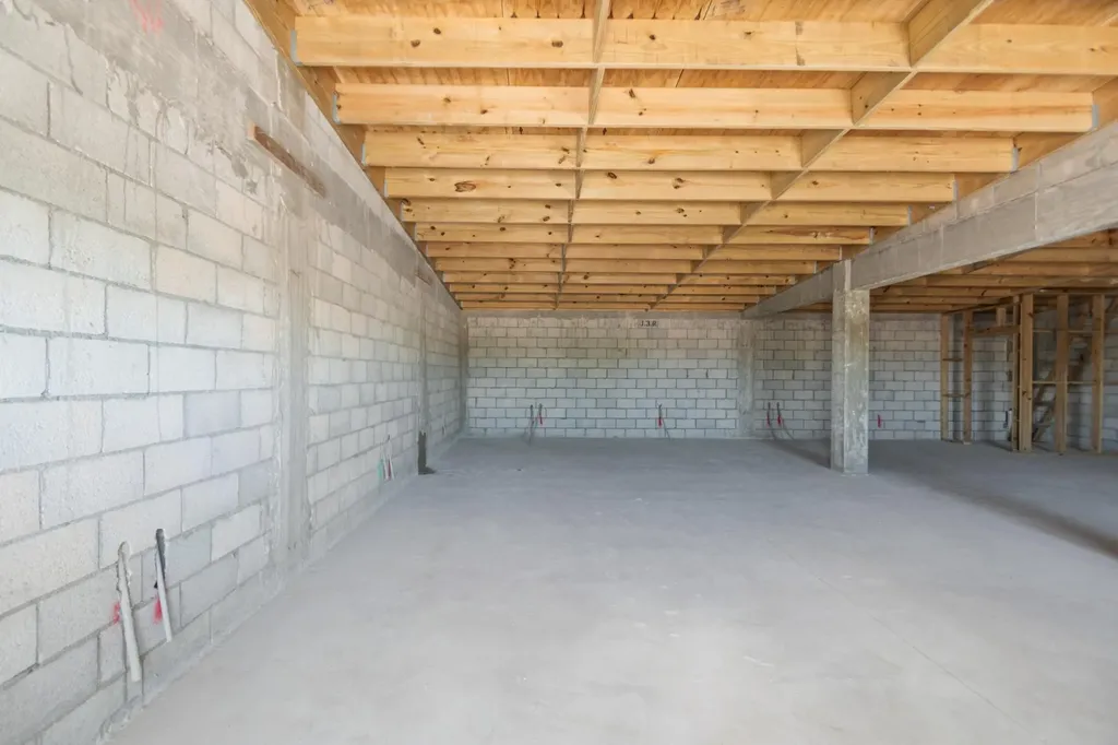 Bismark Road, Airport Industrial Park 46a-5 New Providence Paradise Island BS