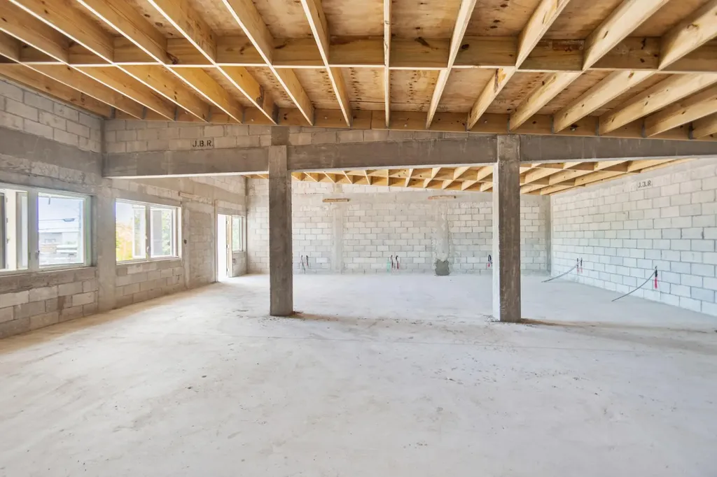 Bismark Road, Airport Industrial Park 46a-5 New Providence Paradise Island BS