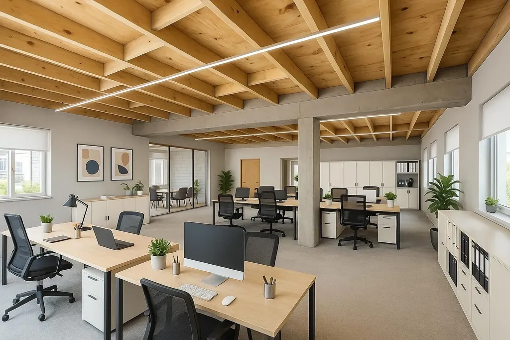 Bismark Road, Airport Industrial Park 46a-5 New Providence Paradise Island BS