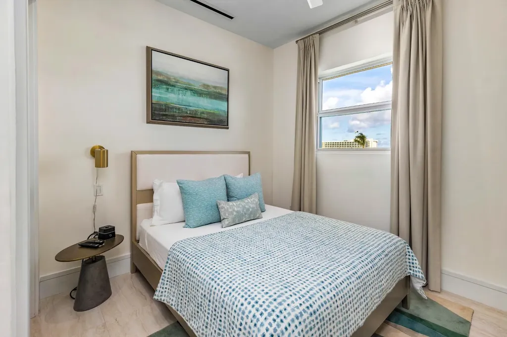 Sterling Commons East New Providence Paradise Island BS