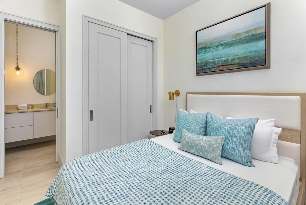 Sterling Commons East New Providence Paradise Island BS