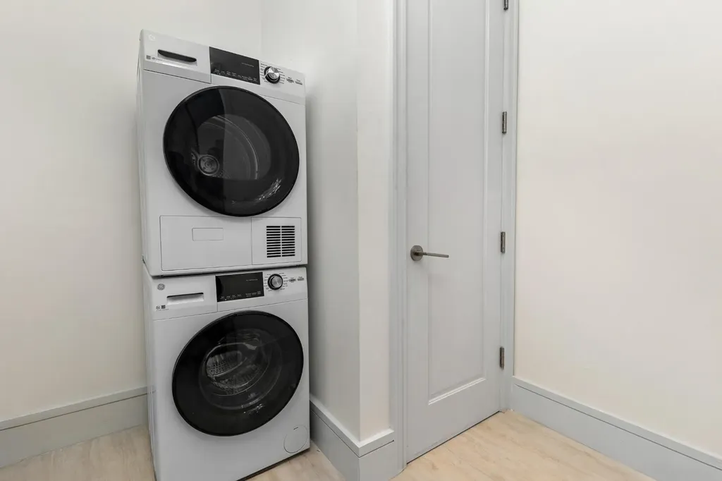 Sterling Commons East New Providence Paradise Island BS