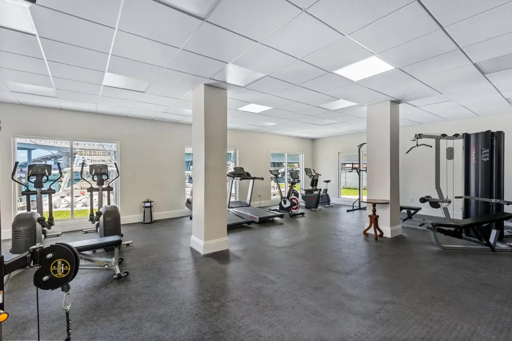 Sterling Commons East New Providence Paradise Island BS