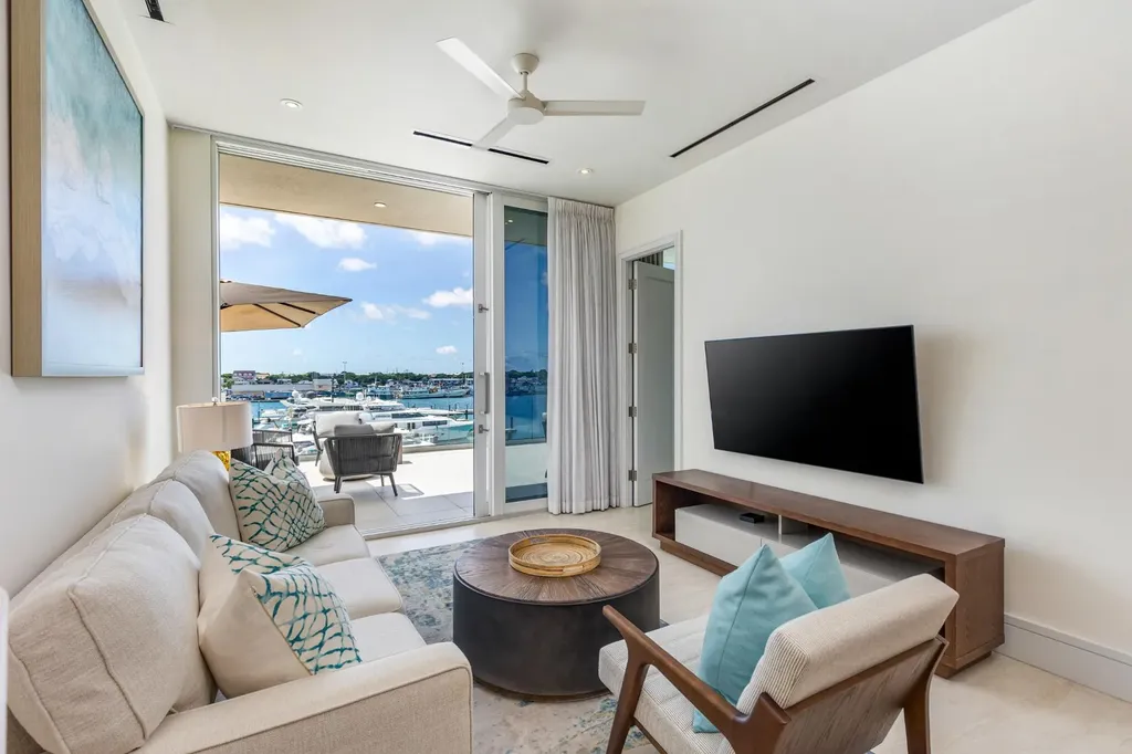 Sterling Commons East New Providence Paradise Island BS