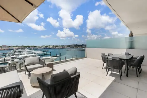 Sterling Commons East New Providence Paradise Island BS