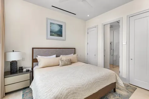 Sterling Commons East New Providence Paradise Island BS