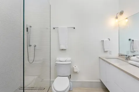 Sterling Commons East New Providence Paradise Island BS