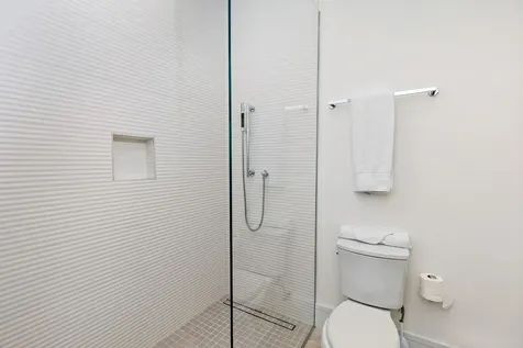 Sterling Commons East New Providence Paradise Island BS