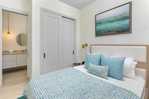 Sterling Commons East New Providence Paradise Island BS