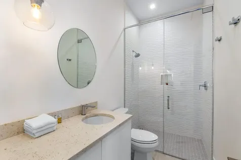 Sterling Commons East New Providence Paradise Island BS