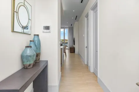 Sterling Commons East New Providence Paradise Island BS