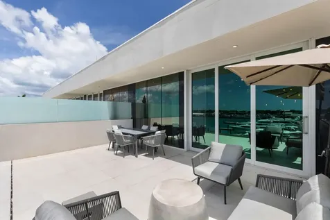 Sterling Commons East New Providence Paradise Island BS