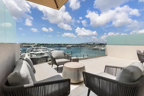 Sterling Commons East New Providence Paradise Island BS