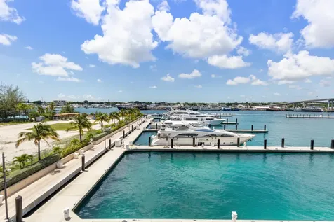 Sterling Commons East New Providence Paradise Island BS