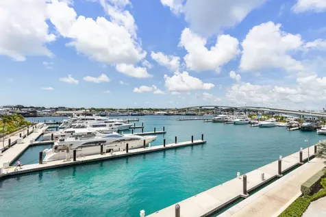 Sterling Commons East New Providence Paradise Island BS