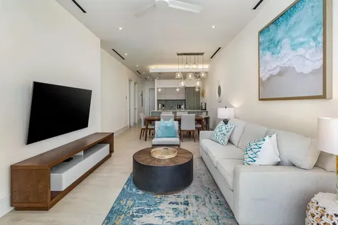 Sterling Commons East New Providence Paradise Island BS