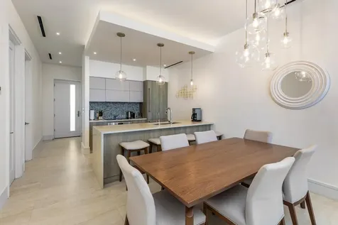 Sterling Commons East New Providence Paradise Island BS