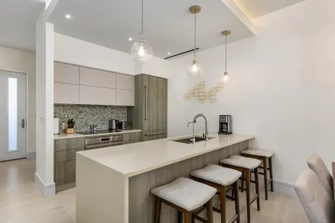 Sterling Commons East New Providence Paradise Island BS