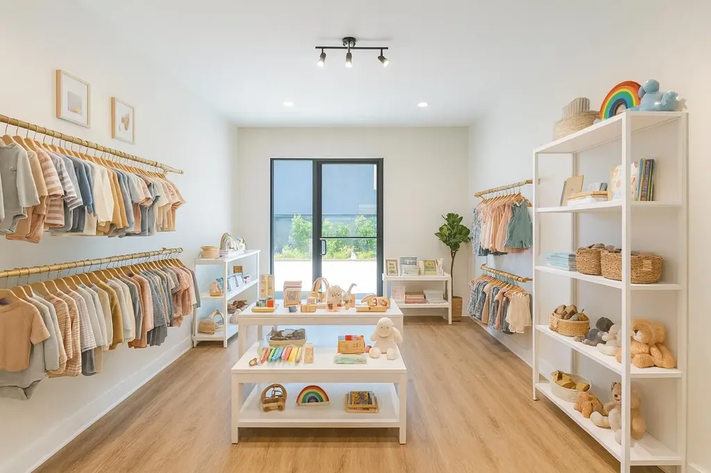 Bismark Road, Airport Industrial Park 46a-1 New Providence Paradise Island BS