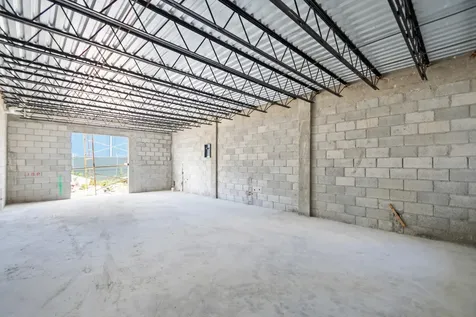 Bismark Road, Airport Industrial Park 46a-1 New Providence Paradise Island BS