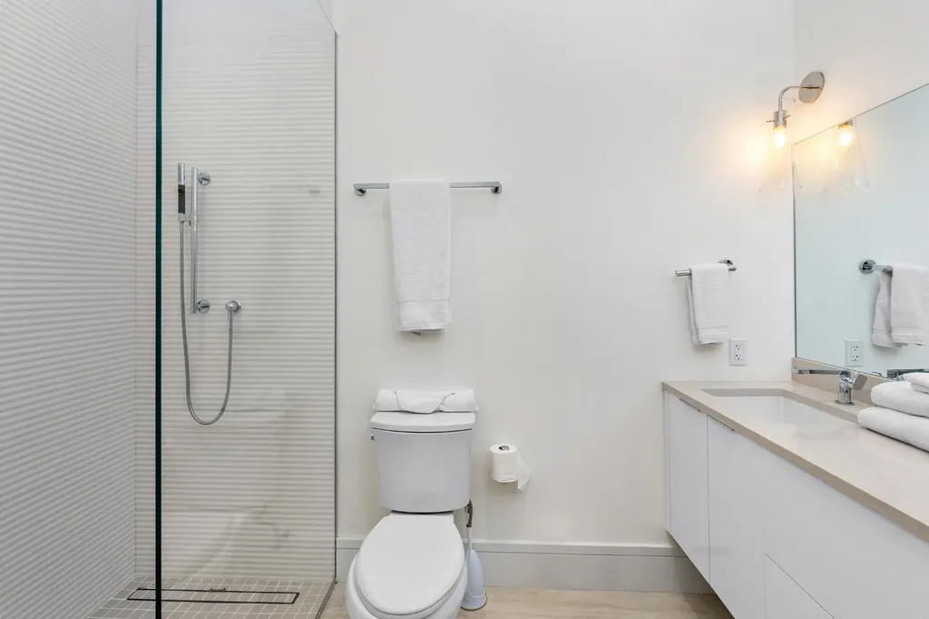 Sterling Commons East New Providence Paradise Island BS