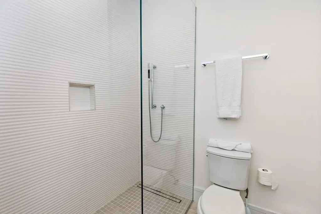 Sterling Commons East New Providence Paradise Island BS