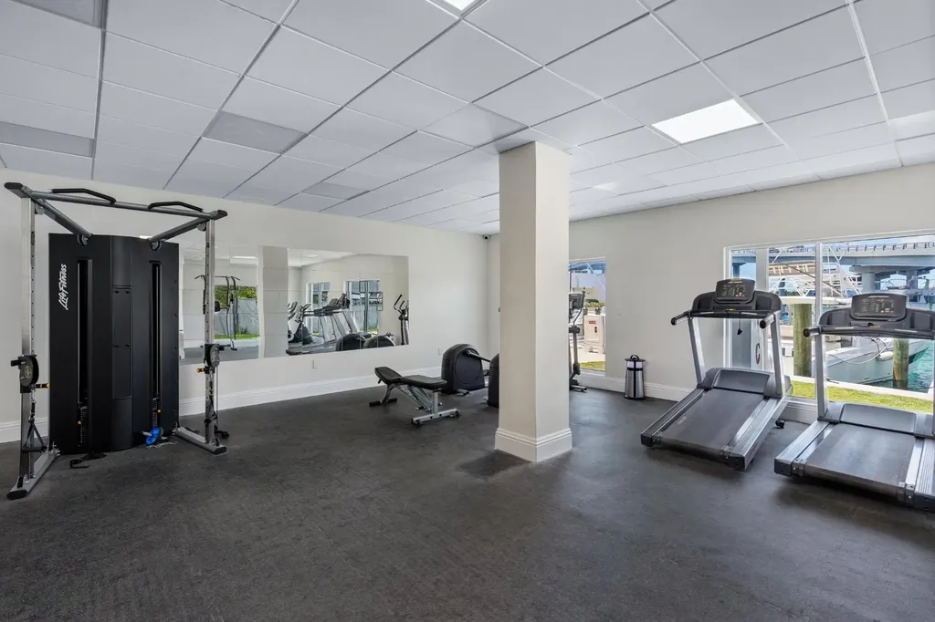 Sterling Commons East New Providence Paradise Island BS