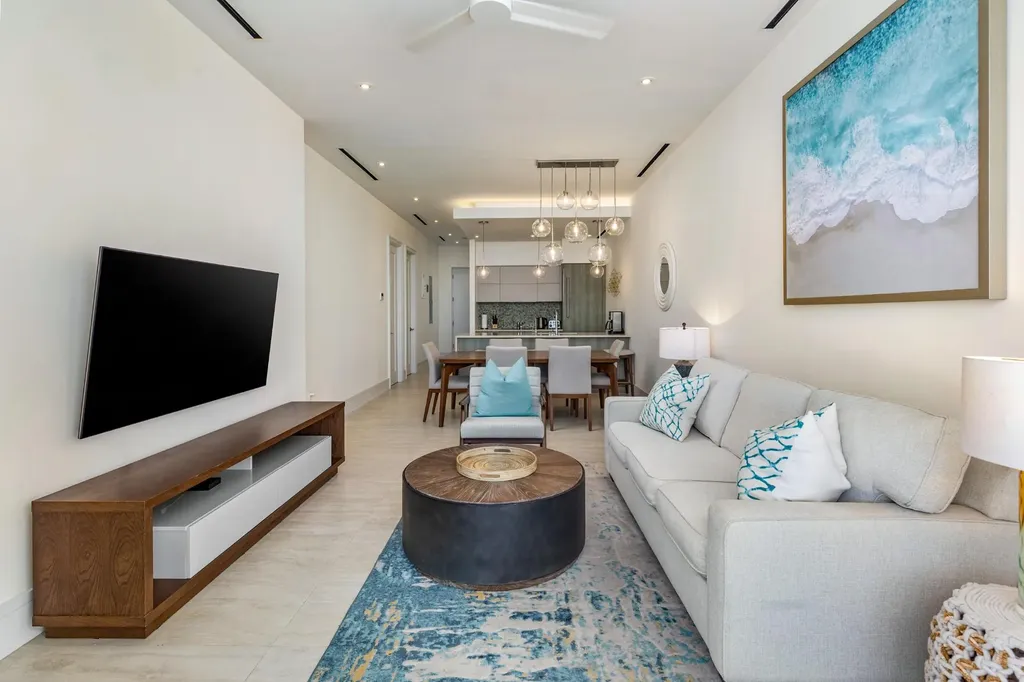 Sterling Commons East New Providence Paradise Island BS