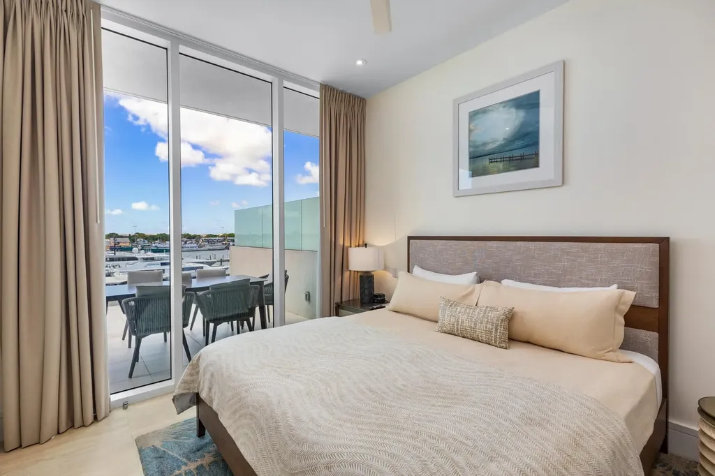 Sterling Commons East New Providence Paradise Island BS