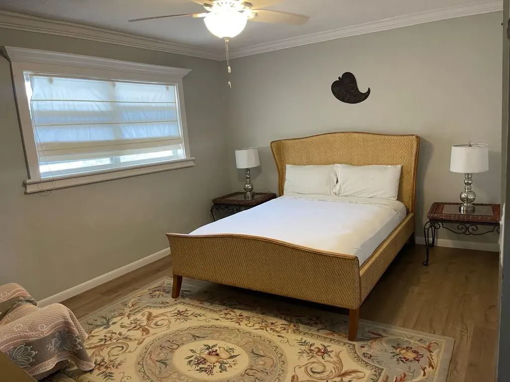 Island Bay Phase 3 Grand Bahama Freeport BS