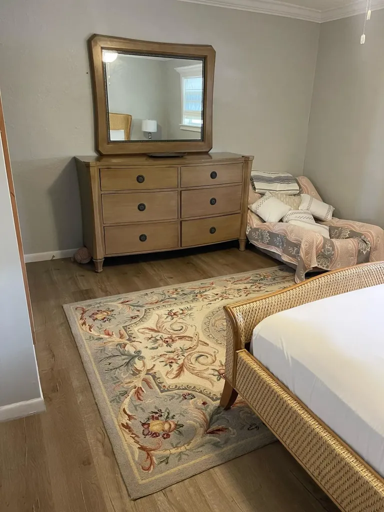 Island Bay Phase 3 Grand Bahama Freeport BS