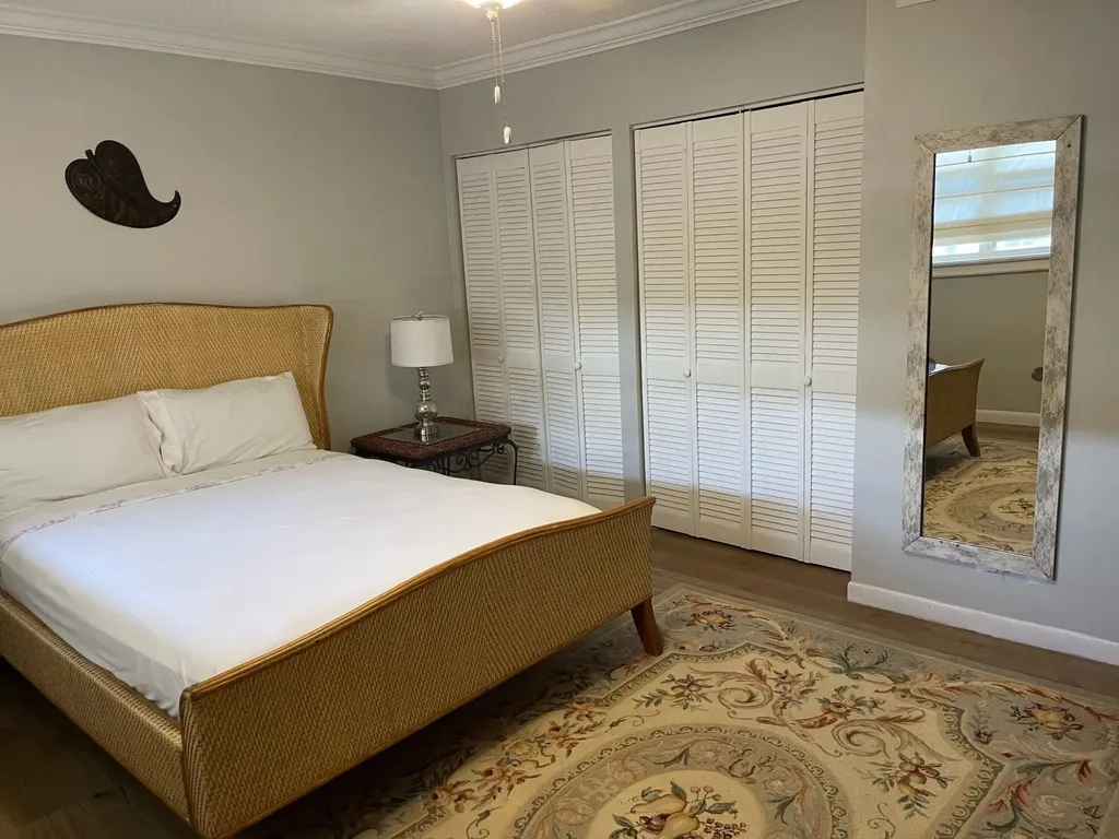 Island Bay Phase 3 Grand Bahama Freeport BS