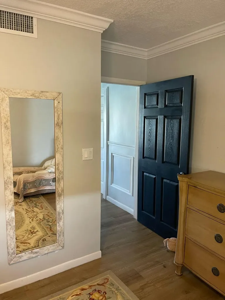 Island Bay Phase 3 Grand Bahama Freeport BS