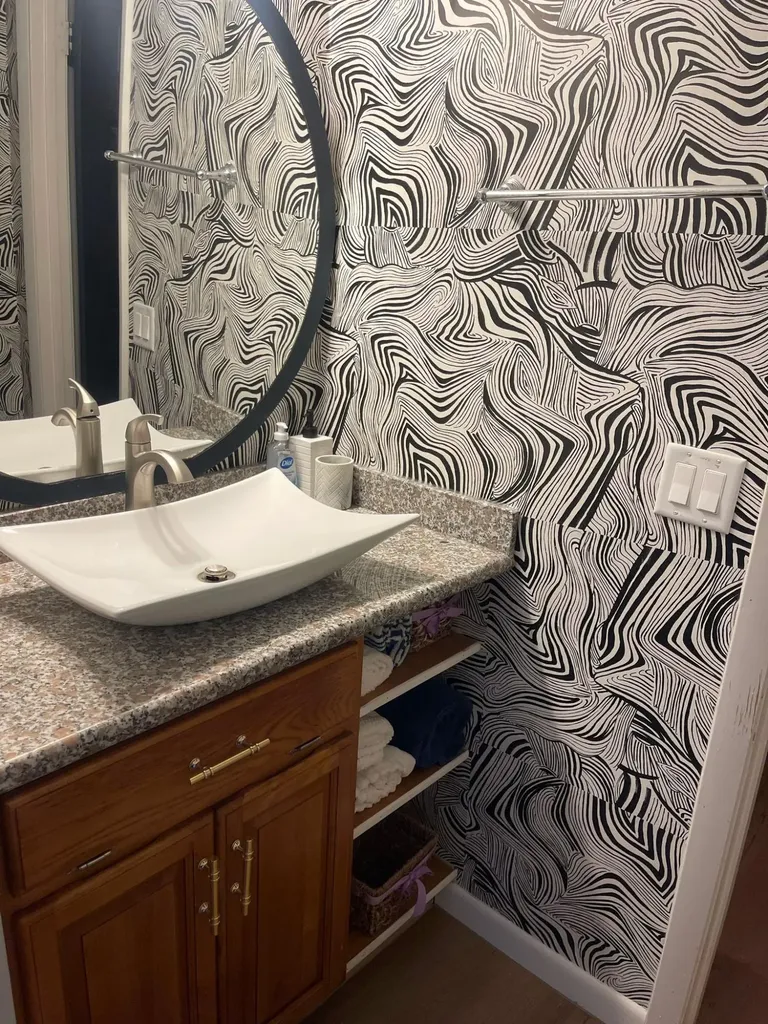 Island Bay Phase 3 Grand Bahama Freeport BS