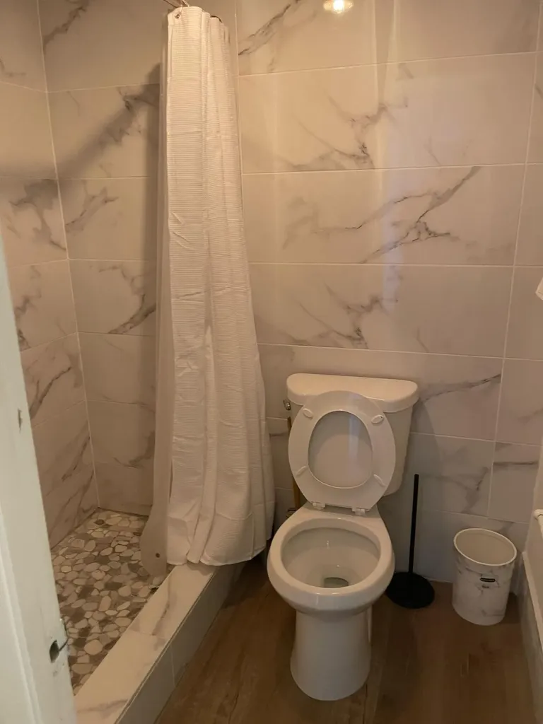 Island Bay Phase 3 Grand Bahama Freeport BS