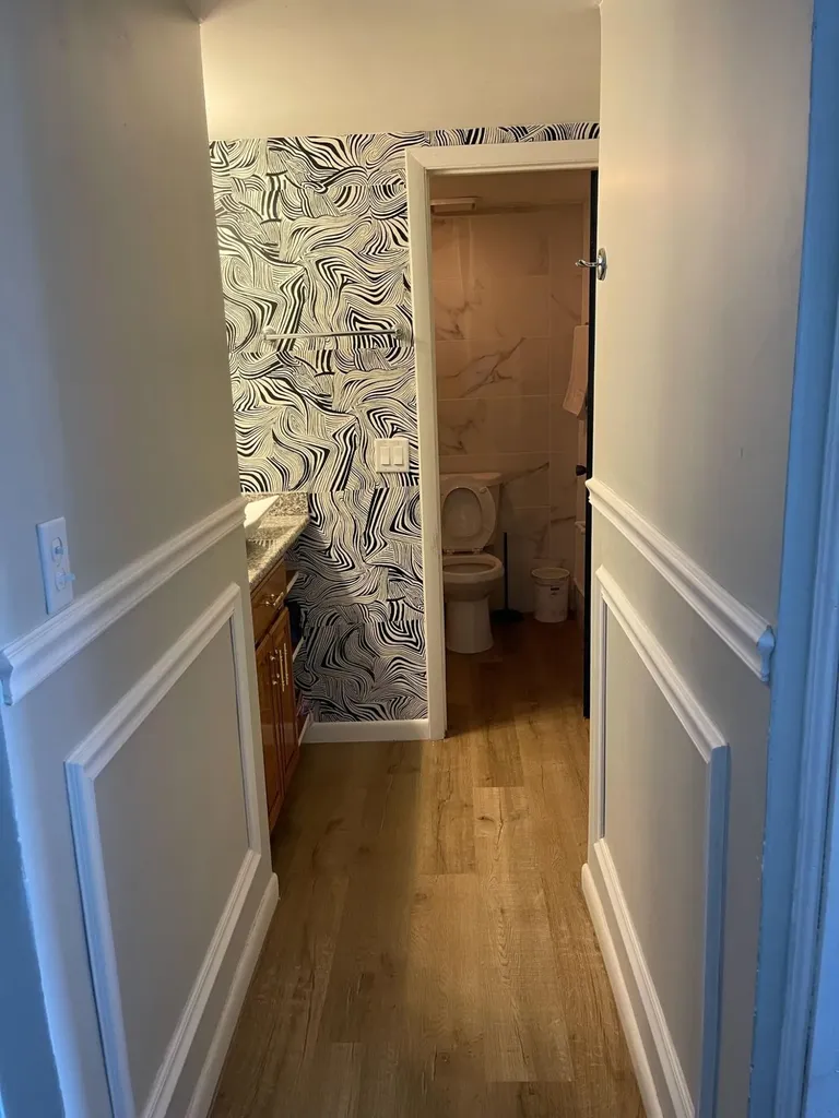 Island Bay Phase 3 Grand Bahama Freeport BS