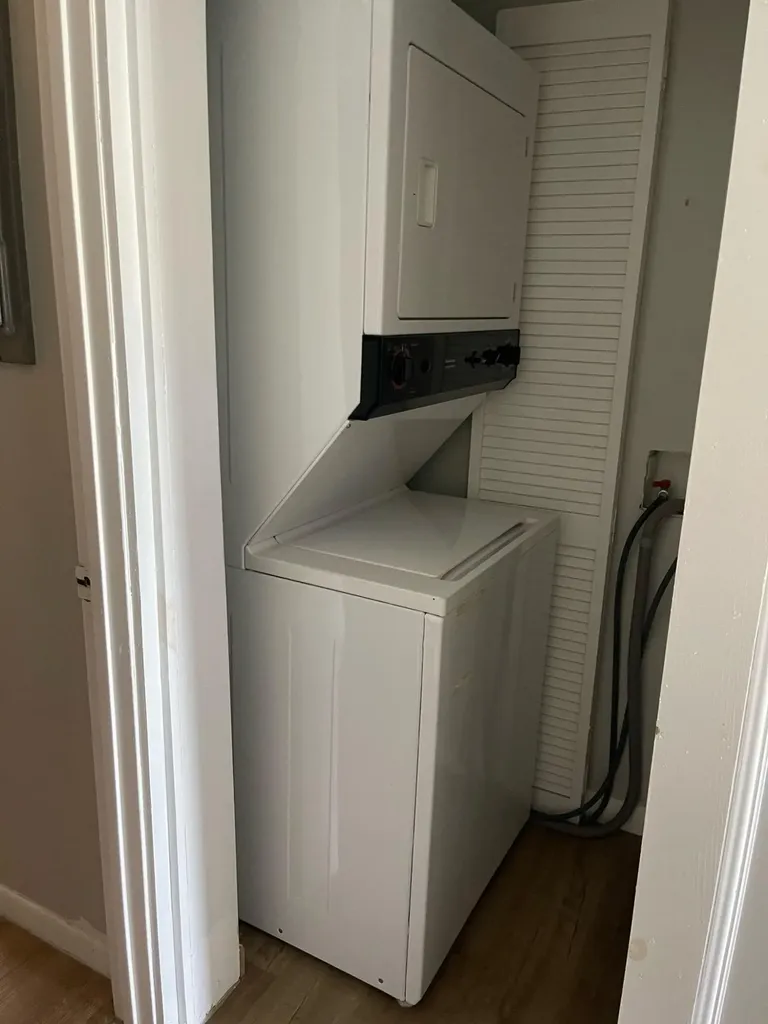 Island Bay Phase 3 Grand Bahama Freeport BS