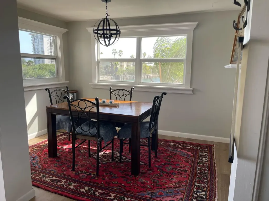 Island Bay Phase 3 Grand Bahama Freeport BS