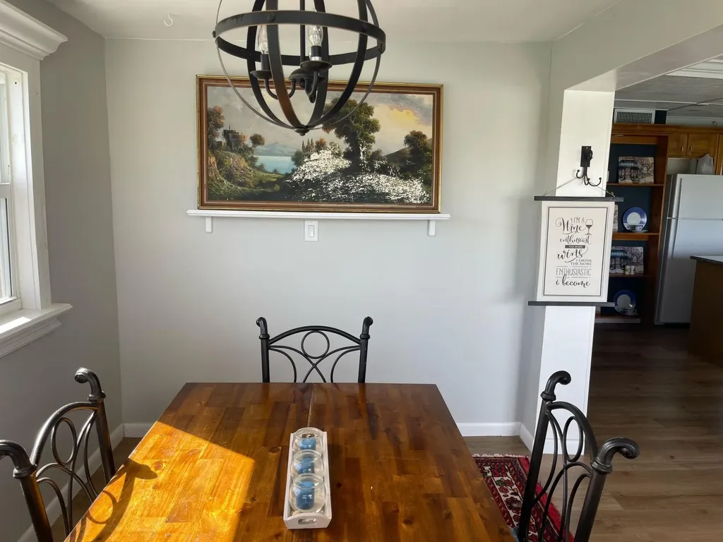 Island Bay Phase 3 Grand Bahama Freeport BS