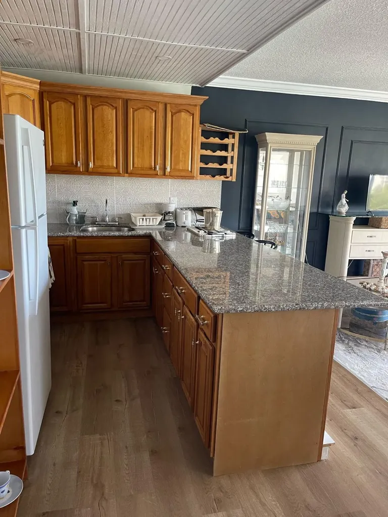 Island Bay Phase 3 Grand Bahama Freeport BS