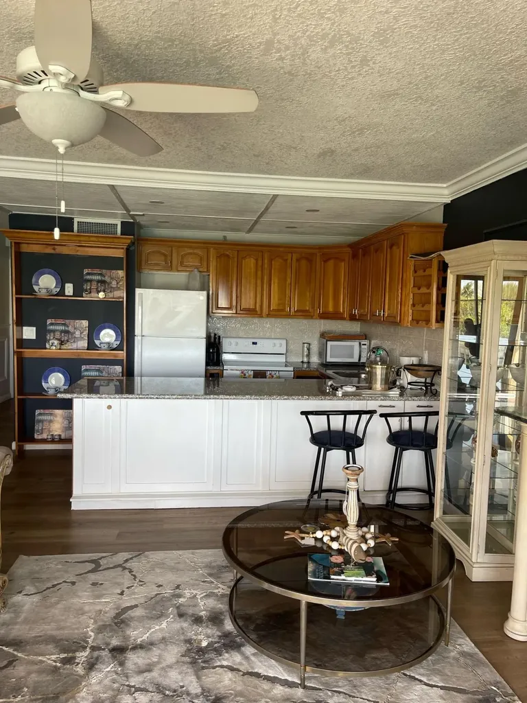 Island Bay Phase 3 Grand Bahama Freeport BS