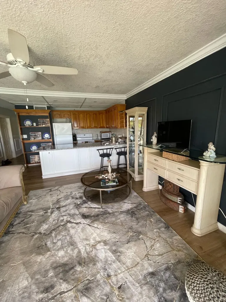 Island Bay Phase 3 Grand Bahama Freeport BS